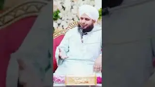 #peerajmalrazaqadri #foryou 