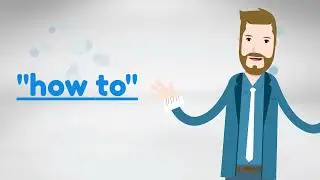 Topratedsearch Local SEO Tips 8