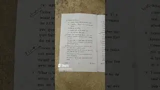 Criminal Procedure Code CrPC LLB 3years sem -5 Lucknow University paper #exams #law #paper #question
