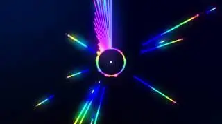 Cheat Codes ''Say Goodbye'' (Bass Boosted)