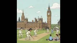 Grassroots Cricket Clubs: The Vital Role of Community Sport and Government Support
