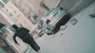 كليب عفرتوا بكار 💪 AFRTO _ BAKAR