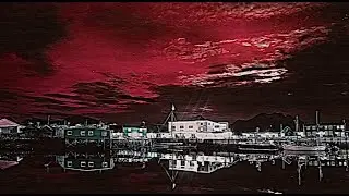 SUPERLIMINAL – Dreamy Synth Chill Beat | Lo-Fi / Ambient Hip Hop Instrumental