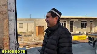 99 108 00 70 Xorazmga 19 ta katyolimizni doimiy mijozimizga yetkazib berdik #aqillikatyol #katyol