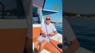Millikan Boats et l'importance des AMP