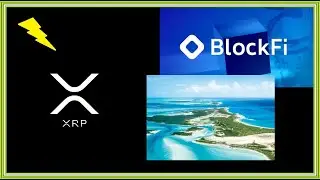 Crash and Edy #114 Coinbase wallet drops XRP, Blockfi, SBF, Crash hitting the road again...