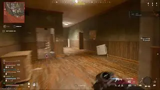 Juggernaut Victory