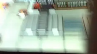 Hacker(graalera)(Skip yo 45:0 to Watch.)