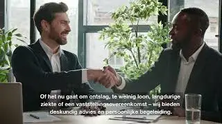 Apeldoorn Arbeidsrecht Advocaat