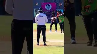 SIX I HIGHLIGHTS I FCL 12 🏏🏏 I Vasishta Simha Fans VS Kolara Kichcha Sudeepa Fans