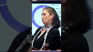 Alkolik Eşini Nasıl Kurtardı?