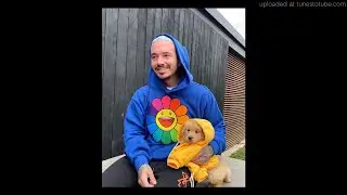 [FREE FLP] J Balvin x Anitta Latino Type Beat 2020 - 