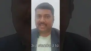 To have one on one career counseling please comment career
