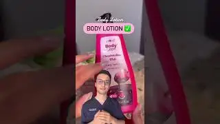 How to maintain your skin ? | Shave | Legs Shave routine | Dr. Sarin |