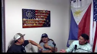 Top Talks Corruption