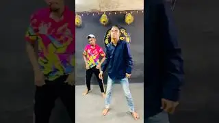 Twist song dance new video #shorts #foryou #newdancevideo #dance