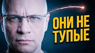 Адаптация  к Пирамиде Маслоу. Американский менталитет. Adaptation to Maslow's Pyramid.