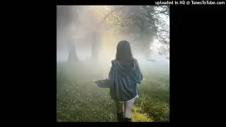 free gunnr + nettspend + 2hollis type beat sum