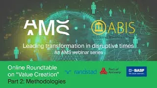 Online Roundtable on 