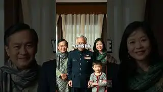 The Silent Storm: The Legacy of General Vo Nguyen Giap