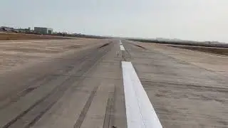 Crash: PIA A320 at Karachi on May 22nd 2020, both engines failed as result of a gear up touchdown