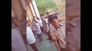 12A ng&agrave;y mưa gi&oacute;...