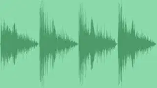 Hit Dramatic Sound Effects