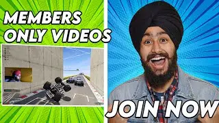 [LIVE ]  MEMBERship ENABLED YEEEE #livestream #valorant #valorantindia