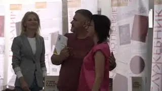 Izložba stare i rekte knjige u okviru obeležavanja Dana opštine Batočina