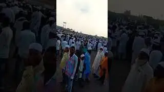 Mumbai Sunny istema  short video#HOW TO ESTIMA AZAD MAIDAN MUMBAI