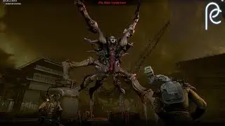 Gaming Info | The Base Line Story Of Phoenix Point