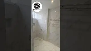grohe ke Sabar diverter plate fixing 🛠️ SS plumber group 🤝#plumbing #plumbingtime #ytshorts #short