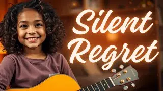 LOVE MUSIC : Silent Regret