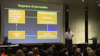 The systematic development of a cost-effective sports injury prevention programme.