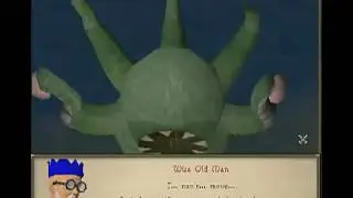 Buy cheap RuneScape Accounts in RSAccountss.com