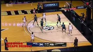 Aaron Nesmith-Draft Evaluation Video