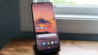 OnePlus 7 Pro Camera Update 9.5.7 - Amazing!!
