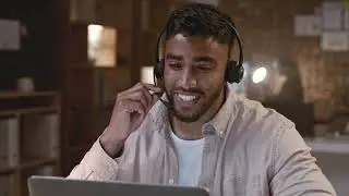 GoTo Connect &mdash; Smart Business Phone System (Partners)