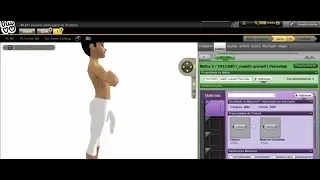 Como extrair QUALQUER produto IMVU? 2024 Atualizado #imvu #imvu2024 #ufi