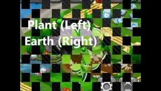 How to breed a Clover Dragon in Dragonvale