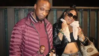 Bloody E Birthday Bash (feat. Yo Money MSC)
