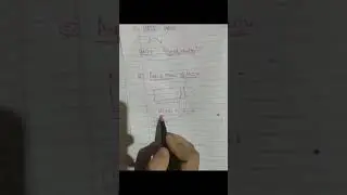 HDTV, HDTV vs SDTV, HDTV compatibility,HDTV standards,parameters(Chapter 4 High definition tv) part1