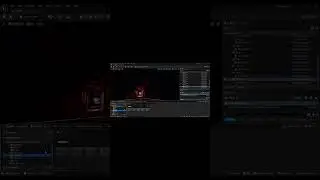 Des portails magiques GRATUITS sous Unreal ?! ✨🔥