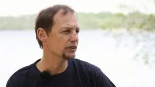 Wodurch verschmutzen wir unsere Ozeane?