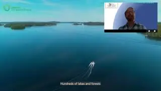 Finland Destination - Helsinki Bus & Coach Hire