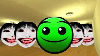 &ldquo;This is why Garry&rsquo;s Mod should be illegal (Garry's Mod)