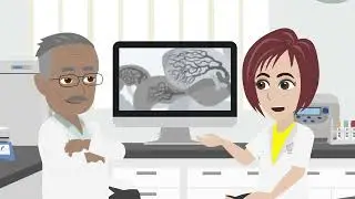 VesselVue&reg; microbubble contrast agent for visualizing microvasculature
