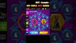 NEW BUNNY RING EVENT FREE FIRE|FREE FIRE NEW EVENT|FF NEW EVENT TODAY|NEW FF EVENT|GARENA FREE FIRE