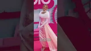Five most beautiful women in the world