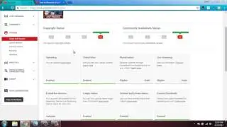 How to turn on Monetization on Youtube  update 2018 !!  10000 views on  google adsense review